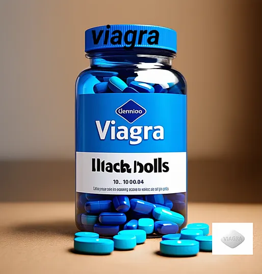 Donde puedo comprar viagra con garantia